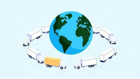 Top Move rebrands as Wise Move to boost global expansion
