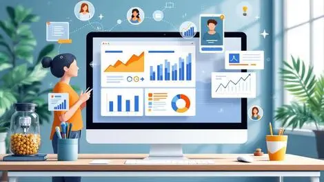 Turtl launches Hatch AI to boost B2B marketing efficiency & ROI