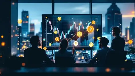Zerocap & Pier Two launch staking for institutional investors