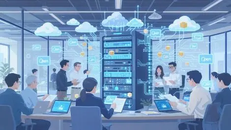 Open-source Java migrations rise as audits cost firms USD $500,000+