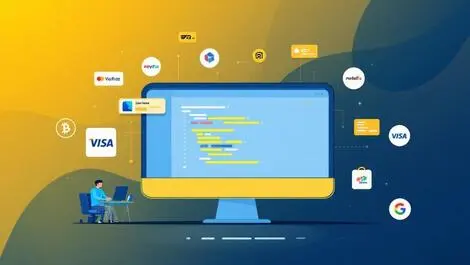 Xsolla launches Unity SDK to boost direct game monetisation
