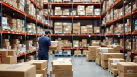Blue Yonder boosts returns solutions with Optoro acquisition