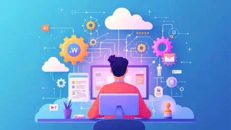 Red Hat unveils AI-powered tools to speed up app modernisation