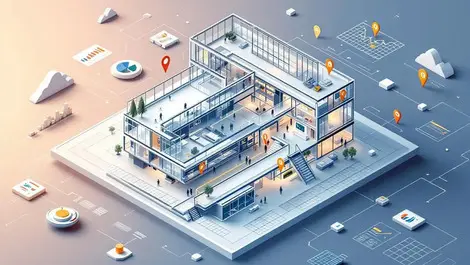 Apollo3D unveils guided virtual tours with analytics