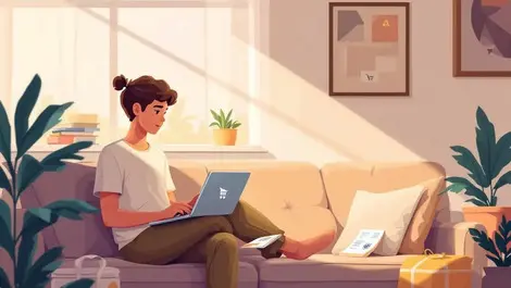 Australians turn Boxing Day focus to essentials, safety