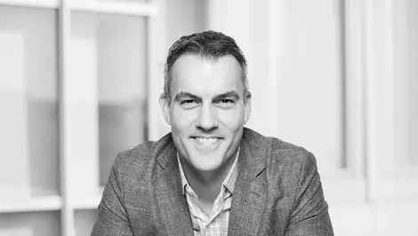 Tenable appoints Dino DiMarino to drive AI security growth