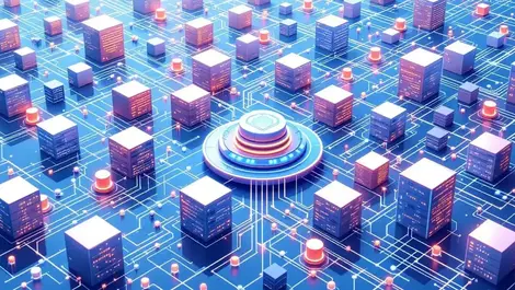 Kumo launches KumoRFM-2 for enterprise relational data