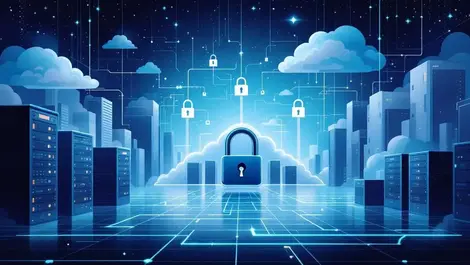 Enterprise AI hits infrastructure limits, says NTT Data