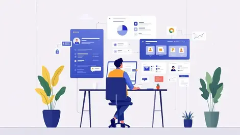 CortexForge unveils client-owned systems inside Microsoft