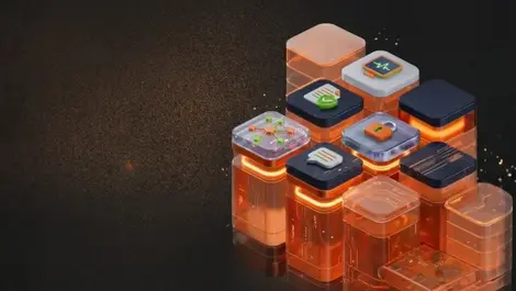 Zyxel launches the GenAI protection for SMBs and MSPs
