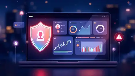 CrowdStrike adds Claude monitoring to Falcon tools