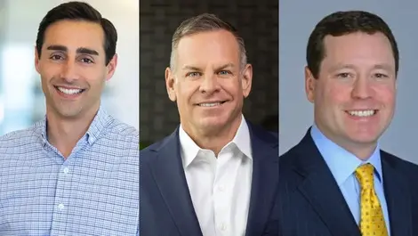 WWEX Group & Auctane merge to form ShipStation Global