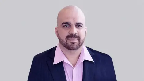 Zoho's LSP: First proprietary server comes at key time for Canada