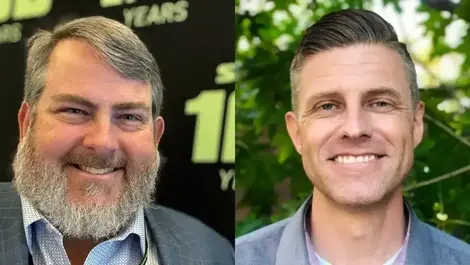 Shure & Zoom launch IntelliMix kits for Zoom Rooms