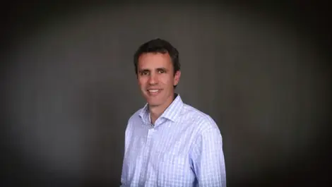 Broadridge DLR repo hits USD $7.5 trillion in June