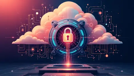 Keeper Security hits USD $225 million ARR on AI identity