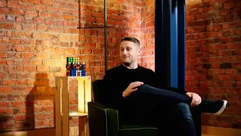 Dell study finds UK SME AI front-runners save more time