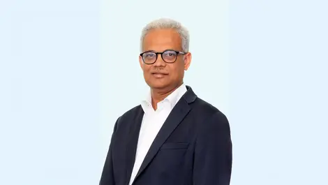 Altimetrik wins AWS generative AI specialisation