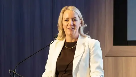 Datacom teams with Rimini Street in ANZ support deal
