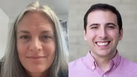 Fleetio opens AI Service Advisor after maintenance beta