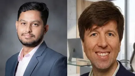 Engineering AI adoption rises as trust gap remains