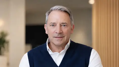 SailPoint warns of 40-to-1 gap in AI agent security